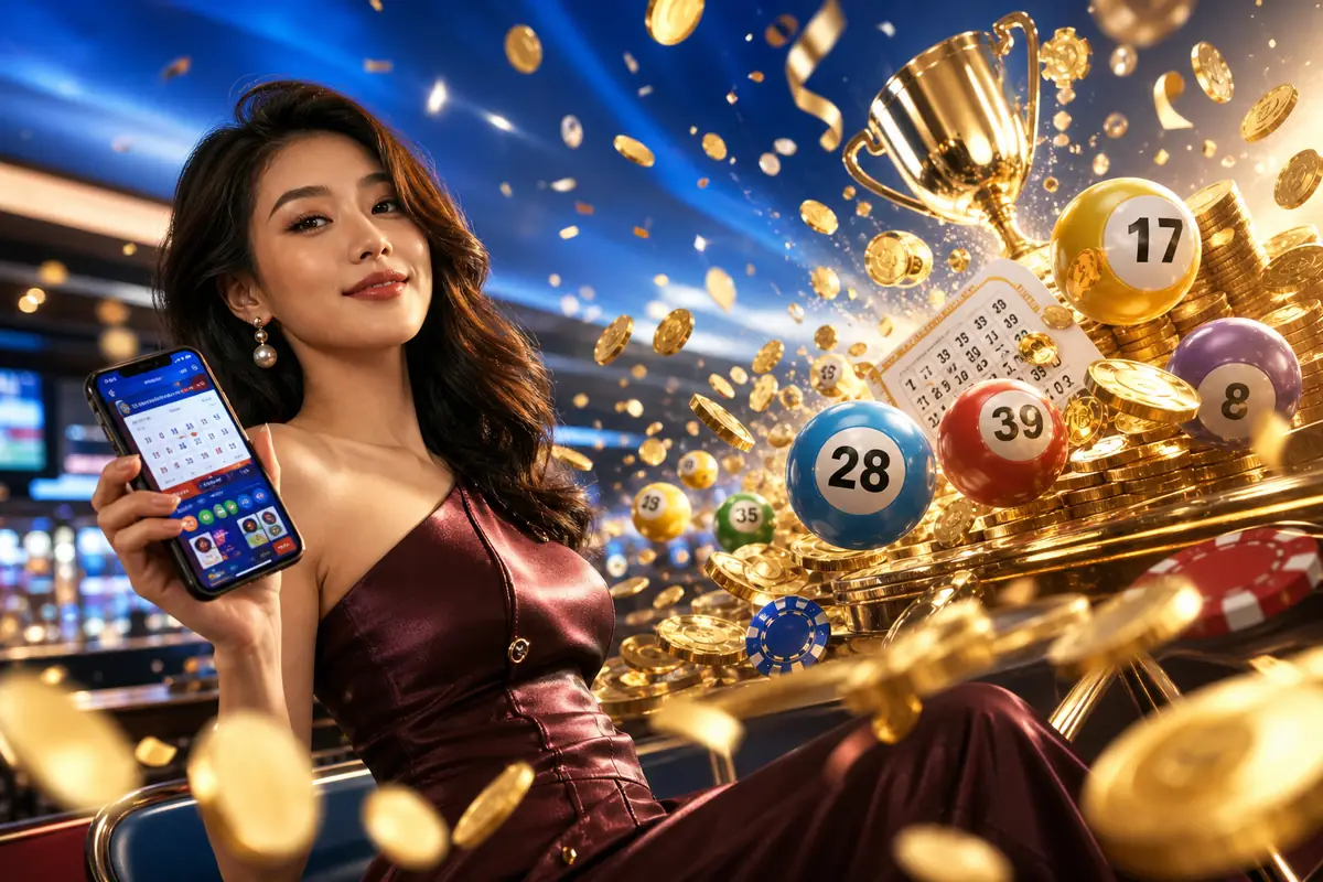 bgt55 ক্রিকেট বেটিং